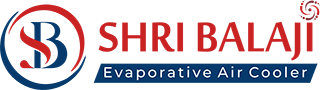 Shri Balaji Evaporative